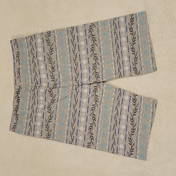 Disney shorts, New in package - Picture 5 of 8